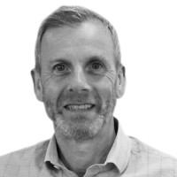 Paul Middleton Email