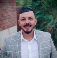 Louis Rios-Noyes's profile photo
