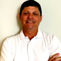 G10 Transportes Employee Carlos Domiciano's profile photo