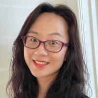 Hiways Lawyers Employee Yuanyuan Tan's profile photo