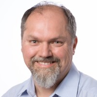 DFH GRUPPE Employee Martin Gregori-Langer's profile photo