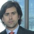 Aero Employee Rodrigo Lecuona Torras's profile photo