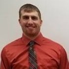 Brandon Robaidek Email & Phone Number