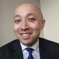 Wayne Pua Email & Phone Number