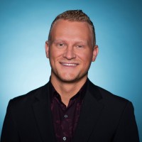Delta Air Lines Employee Kyle Power's profile photo