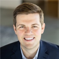 Wilson Sonsini Goodrich & Rosati Employee Nate Lees's profile photo