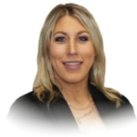 Maintainer Corporation of Iowa, Inc. Employee Kelli Breuer's profile photo