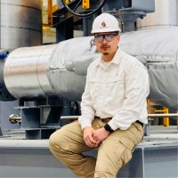 Alan Saldana Email & Phone Number