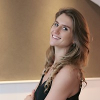 Karsten International Employee Joanna Steffens's profile photo