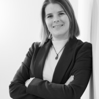 Mira Polane Email