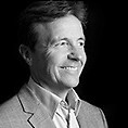 Phil Shepherd Email & Phone Number