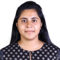 fischer USA Stainless Steel Tubing Employee Serine George's profile photo