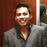Threedium Employee Coy Gupta's profile photo