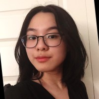 Winnie Feng Email