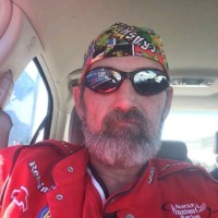 Rays Electrical Service Employee Lloyd Ray's profile photo