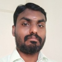 Vasanth Kutty Email