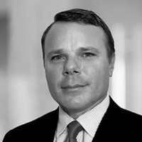 John Calabrese Email & Phone Number