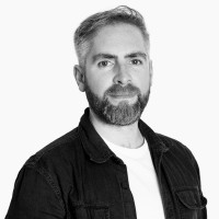 Lee McLaughlin Email