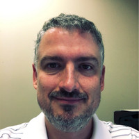 Matthew Devaney Email & Phone Number