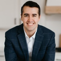 Spencer Johnson Email & Phone Number