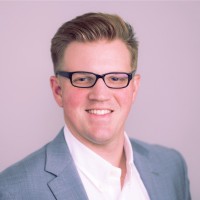 Coulter & Justus, P. C. Employee Shane Wells's profile photo