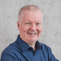 NEURA Robotics Employee Udo Jauernig's profile photo