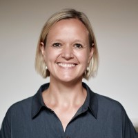 Cecilia Lonning-Skovgaard Email