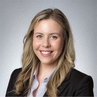 Sarah Richards Email & Phone Number