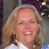 Pararius Employee Sandra Jongerie's profile photo