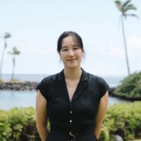 Esther Kim Email