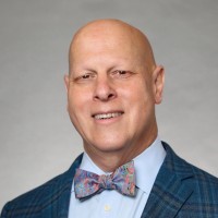 MIT Computer Science and Artificial Intelligence Laboratory (CSAIL) Employee Daniel Weitzner's profile photo