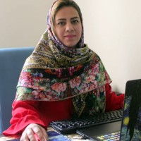 ARSAM Employee Arsam Crafts's profile photo
