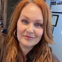 Jacoby Architects Employee Colleen Reynolds's profile photo