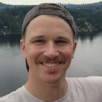 Impala Canada Employee Brett Holmberg's profile photo