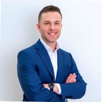 Johnny Skaggs Email & Phone Number