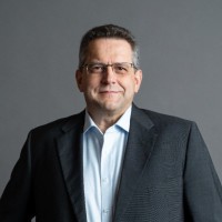 Hakan Eser Email & Phone Number