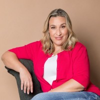 Blood Bank Computer Systems, Inc. (BBCS) Employee Jennifer Williams's profile photo