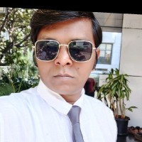 Nilesh Shelar Email