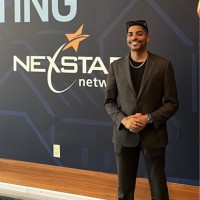 AllTech Services, Inc. Employee Trevor Parker's profile photo