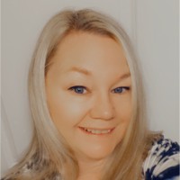 Mindi Dubrey Email & Phone Number