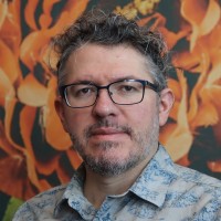 FIGUR8, Inc. Employee William Day's profile photo