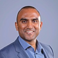 DataGaps Employee Anand Vala's profile photo