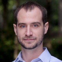 Taylor Jones Email & Phone Number