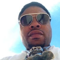 D Powell Email & Phone Number