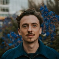 Dylan Bourgeois Email & Phone Number