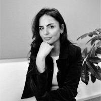 Brandsmiths Employee Bianca Wilson's profile photo