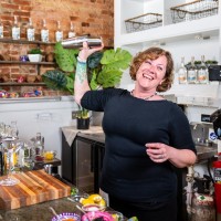 Lutèce Employee Megan Coyle's profile photo