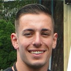 GEC Computer Systems Employee Kelly Grillo's profile photo