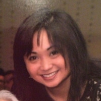 Essentia Health Employee Vicky Black's profile photo