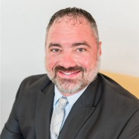 Lyle Prejean Email & Phone Number